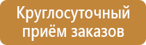 дорожный знак движение без остановки 2.5 запрещено