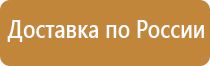 аптечка первой помощи списание причины