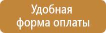 знак дорожного движения осторожно дети