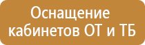 кронштейн подставка под огнетушитель