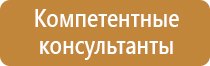 дорожный знак проход пешеходов запрещен