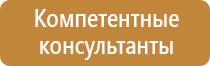 дорожные знаки стоянка по четным запрещена