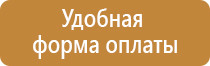 знак дорожного движения два молоточка