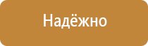 маркировка опасных грузов на воздушном транспорте