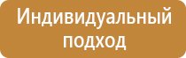 маркировка опасных грузов на воздушном транспорте