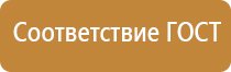 порошковый или углекислотный огнетушитель для автомобиля