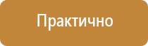 знаки дорожного движения по отдельности