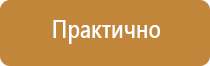 аптечка первой необходимой помощи автомобильная средства