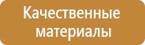 аптечка первой необходимой помощи автомобильная средства