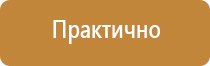 знаки дорожного движения разрешающие разворот