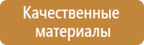 содержимое аптечки для оказания первой помощи