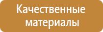 подставка под огнетушитель оп8