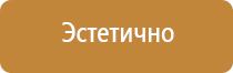 аптечка оказание первой помощи на производстве