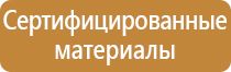 дорожный знак перед встречным движением преимущество