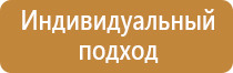 знак дорожная дорожка велосипедная пешеходная