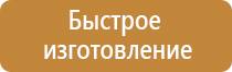 гост организация дорожного движения дорожные знаки