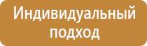 гост организация дорожного движения дорожные знаки