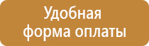 знак безопасности очки защитные