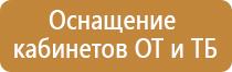 углекислотный огнетушитель электрооборудование тушение