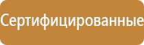 дорожные знаки знаки приоритета запрещающие знаки предупреждающие