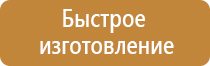 инструмент для маркировки проводов и кабелей