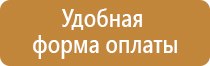 аптечка первой помощи дорожная автомобильная медицина мицар фэст