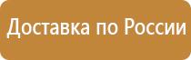 дорожный знак сквозное движение запрещено