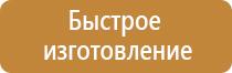 дорожный знак выезд на одностороннее движение