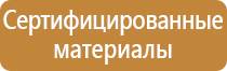 часто встречающиеся знаки дорожного движения