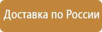 информирующие знаки дорожного движения