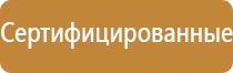 углекислотный огнетушитель средства пожаротушения первичные