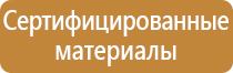 аптечки первой помощи в 2021 году