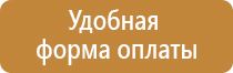 инструкция использования аптечки первой помощи