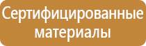 новые знаки дорожного движения 2021