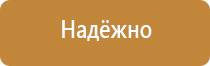 аптечка первой помощи автомобильная фэст 210x210x65мм