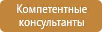 аптечка первой помощи автомобильная фэст 210x210x65мм