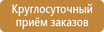 огнетушитель углекислотный переносной оу 5