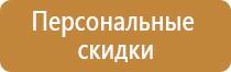 гост аптечки первой помощи медицинской