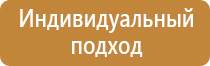 подставка под огнетушитель окпд2