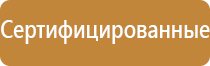 дорожные знаки предупреждающие запрещающие указательные