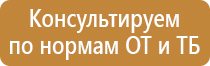 дорожный знак разворот налево запрещен