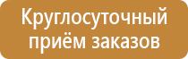 аптечка первой помощи с 01.09 2021